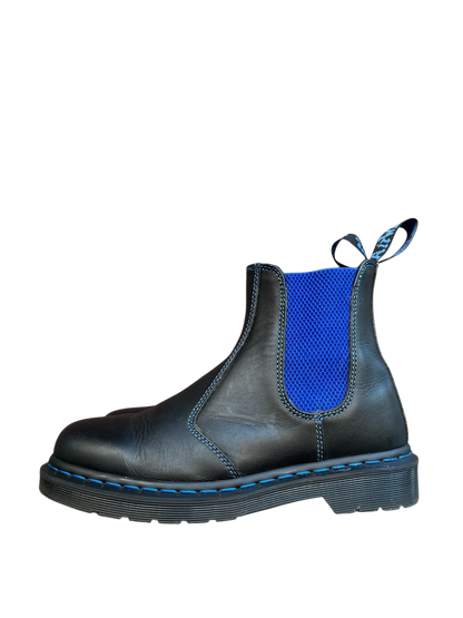 Dr. Martens 2976 Pop Chelsea boots