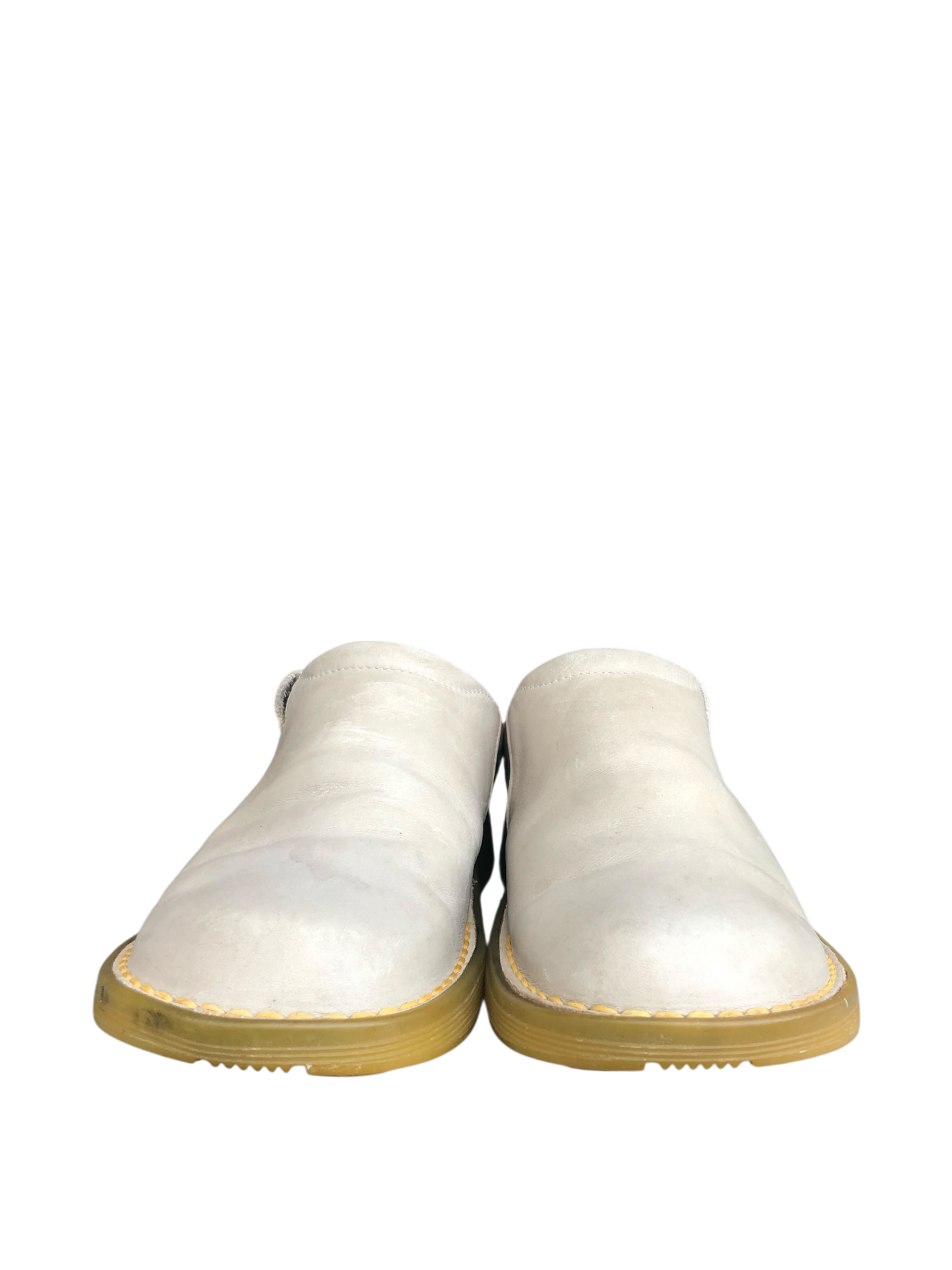 Dr. Martens 9531 MIE Vintage mules