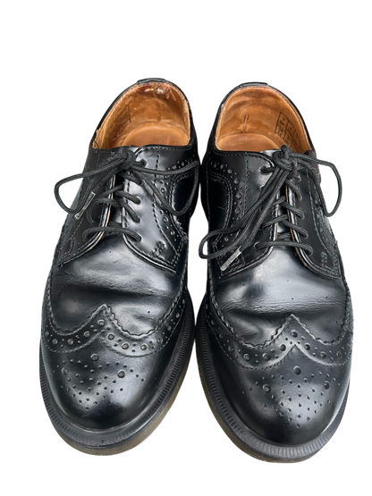 Dr. Martens 13844 Brogue