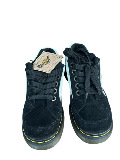 Dr. Martens 8363 MIE club sole