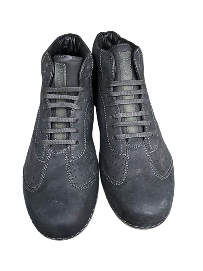 Dr. Martens 2B36 sneakers SAMPLE