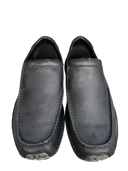 Dr. Martens 8B59 slip on loafers SAMPLE