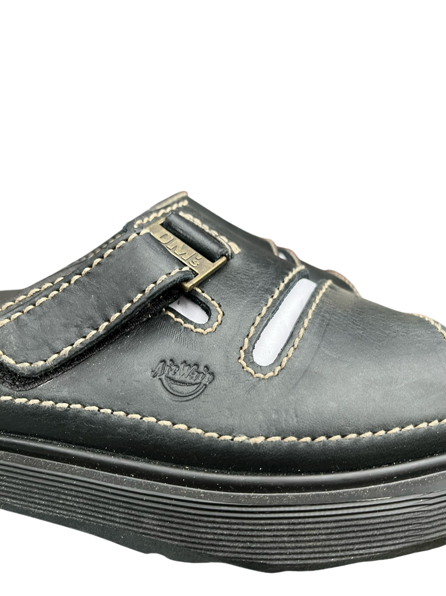 Dr. Martens 9071 MIE sendals