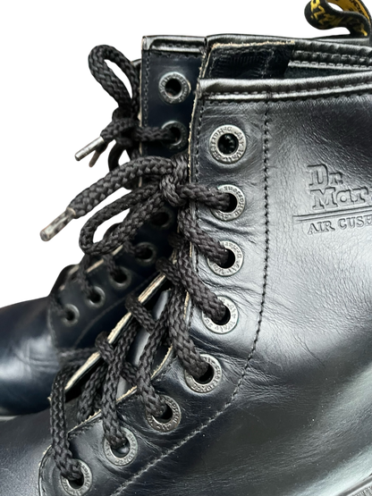 Dr. Martens 8304 MIE clubsole