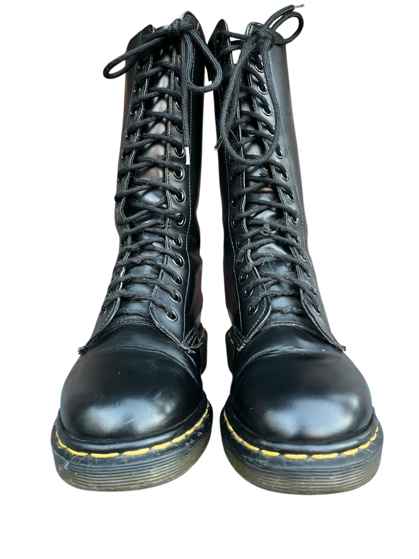 Dr. Martens 1914 MIE mid calf