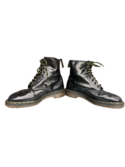 Dr. Martens 1460 MIE vintage