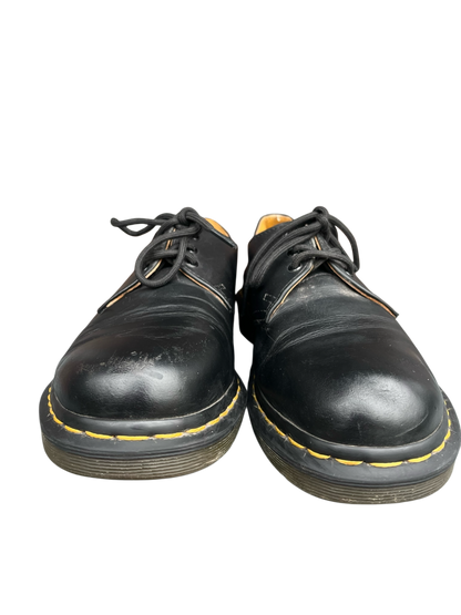 Dr. Martens 1461 black