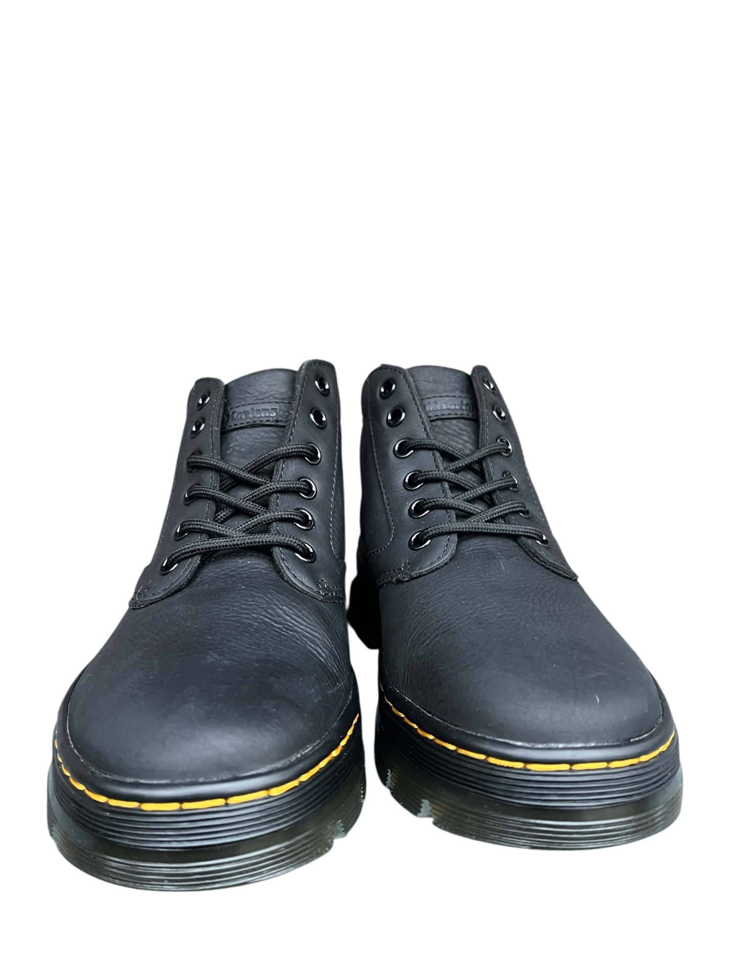 Dr. Martens Bonny