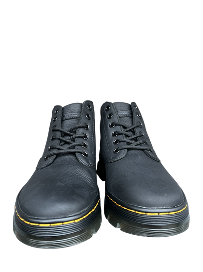 Dr. Martens Bonny