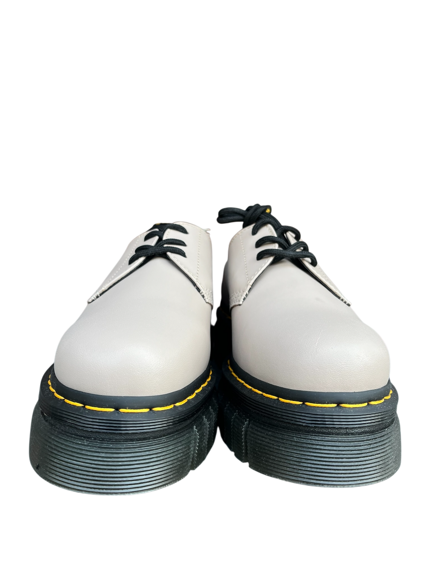 Dr. Martens Audrick 3-Eye