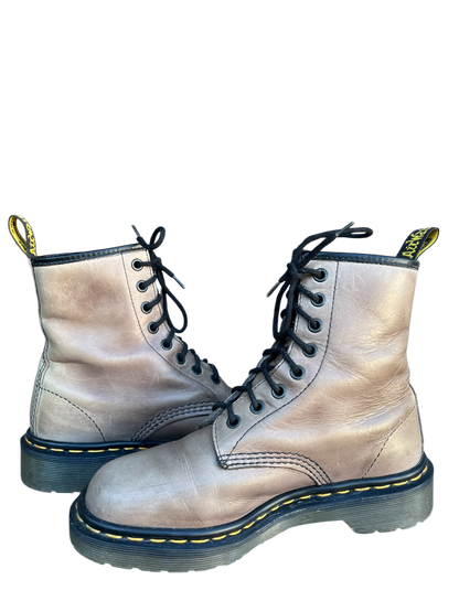 Dr. Martens 1460 MIE vintage