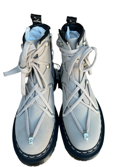 Dr. Martens 1460 Bex X Rick Owens