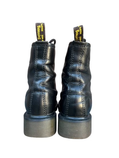 Dr. Martens 8304 MIE boots
