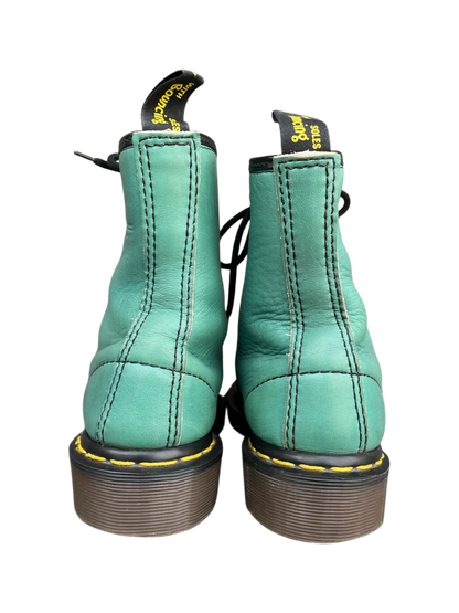 Dr. Martens 1460 MIE vintage