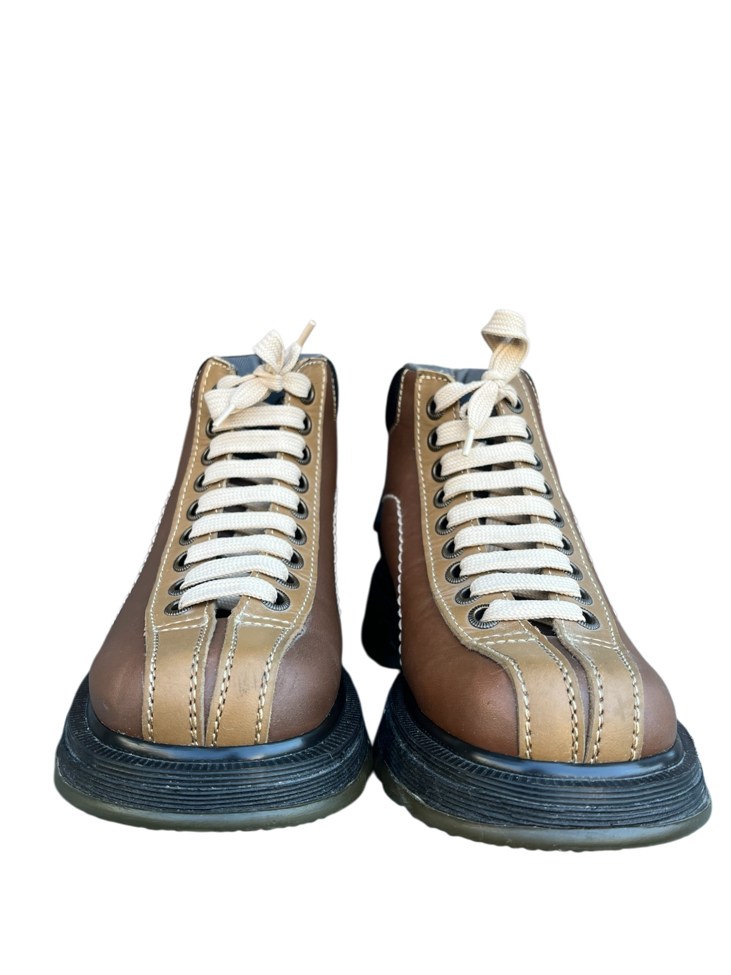 Dr. Martens 9793 MIE boots