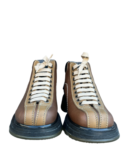 Dr. Martens 9793 MIE boots