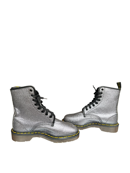 Dr. Martens 1460 MIE Glitter