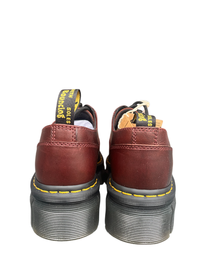 Dr. Martens Audrick 3-Eye