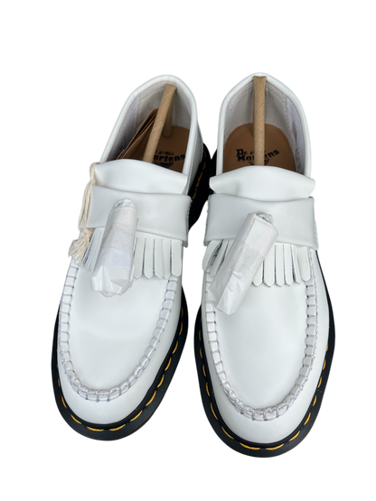 Dr. Martens Adrian YS