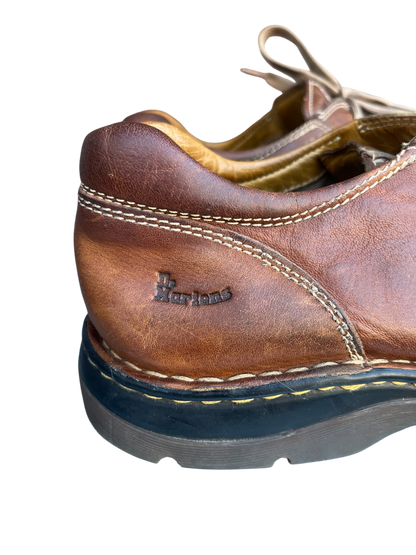 Dr. Martens 11232 vintage split toe