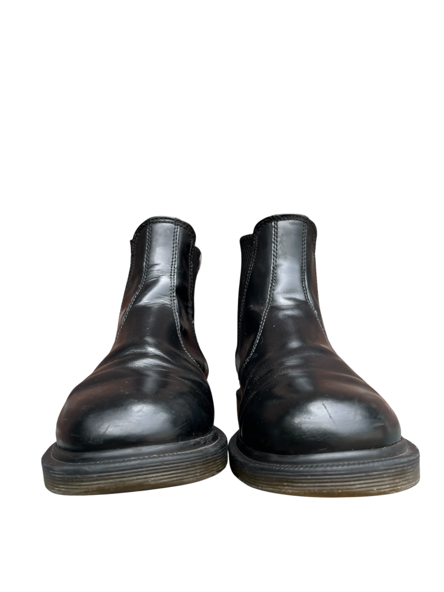 Dr. Martens 2978 Chelsea boots
