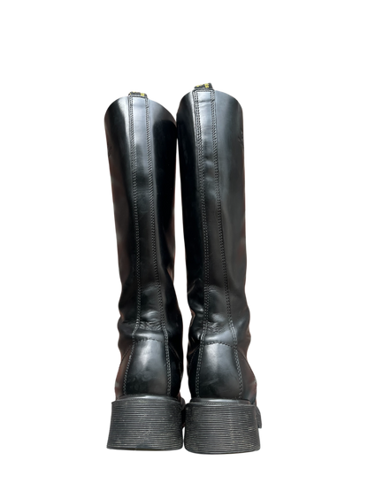 Dr. Martens 1420/92 MIE Jazz sole RARE