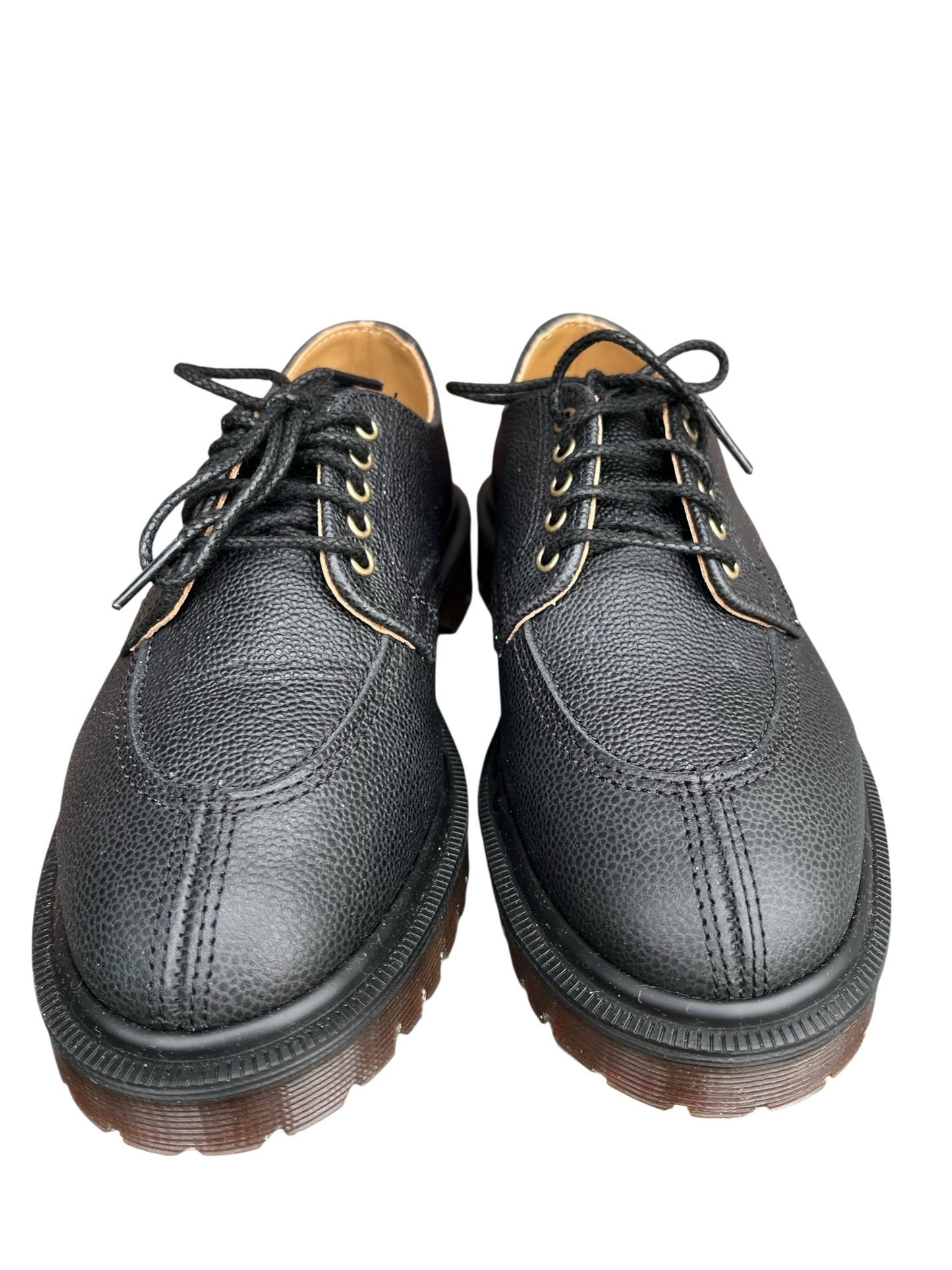 Dr. Martens 2046 Westminister