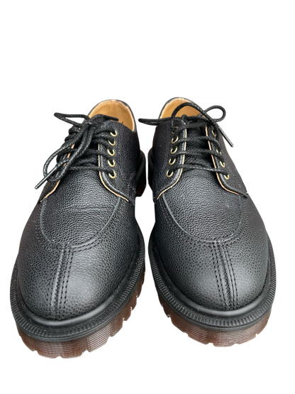 Dr. Martens 2046 Westminister