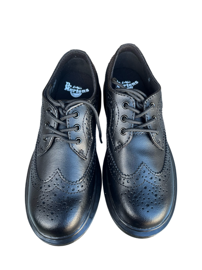 Dr. Martens 3989J Brogue kids