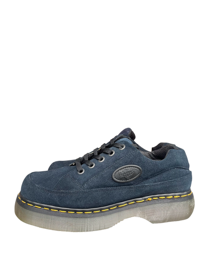 Dr. Martens 8363 MIE Buzz zool