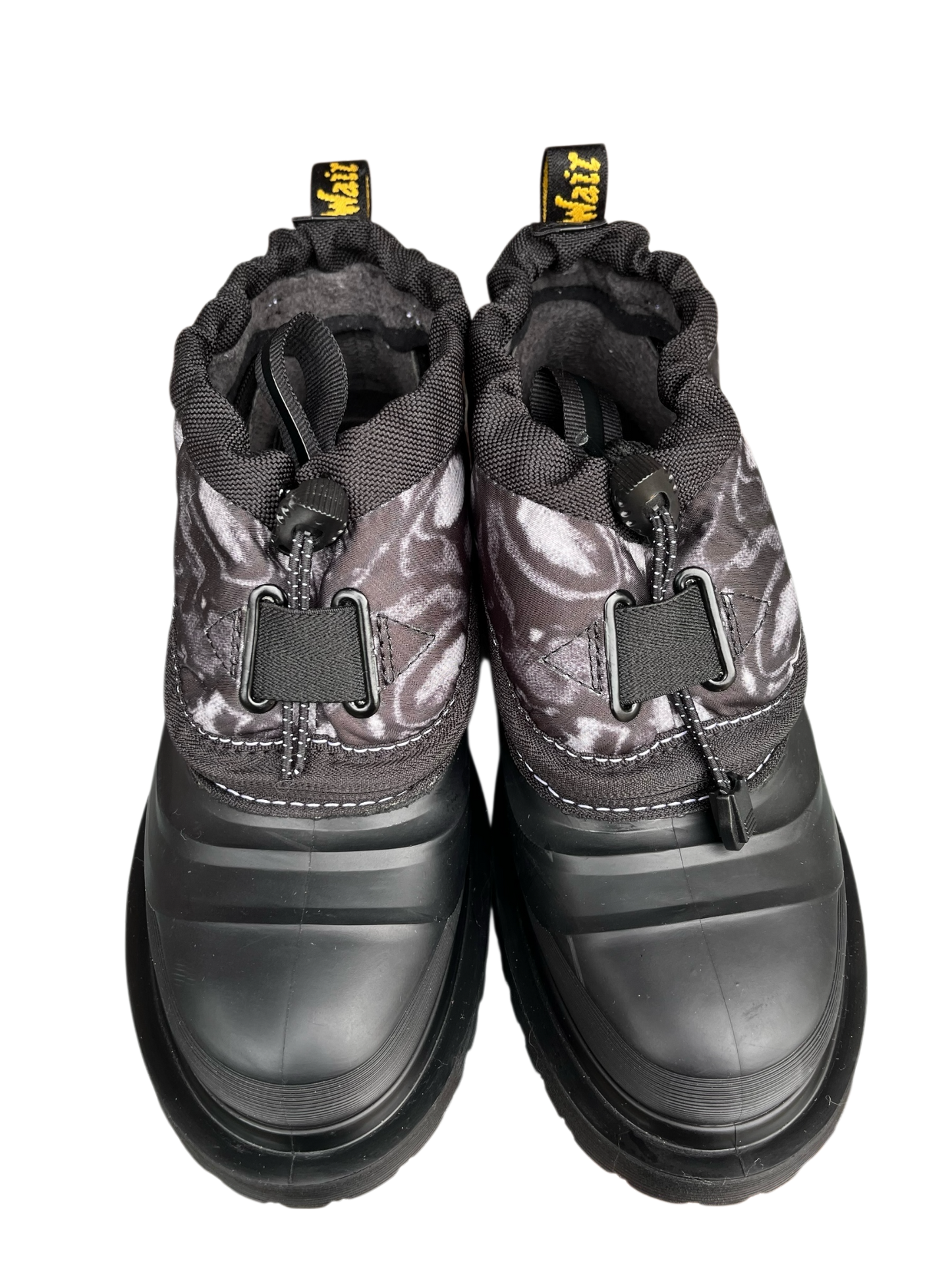 Dr. Martens 14XX Sub shoes SAMPLE