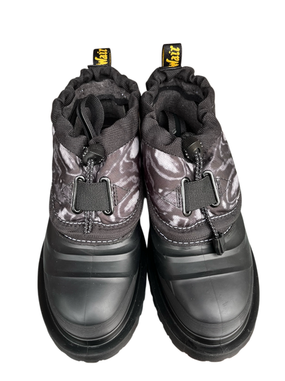 Dr. Martens 14XX Sub shoes SAMPLE