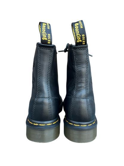 Dr. Martens 1460 Vonda mono