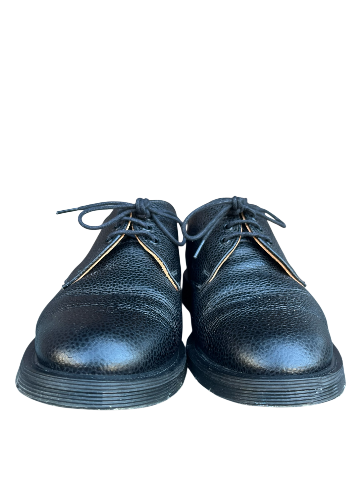 Solovair 995 MIE vintage schoen