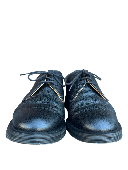 Solovair 995 MIE vintage schoen