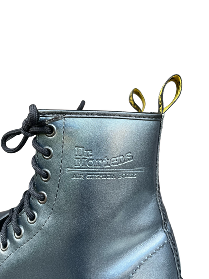 Dr. Martens 1460 MIE Metallic