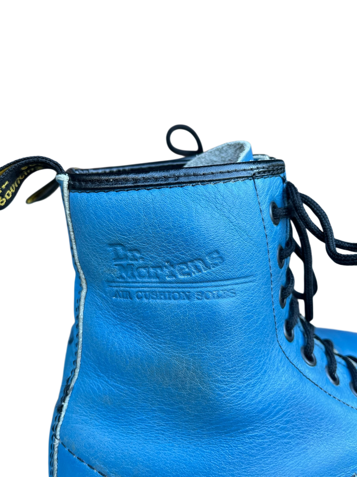 Dr. Martens 1460 MIE Bex