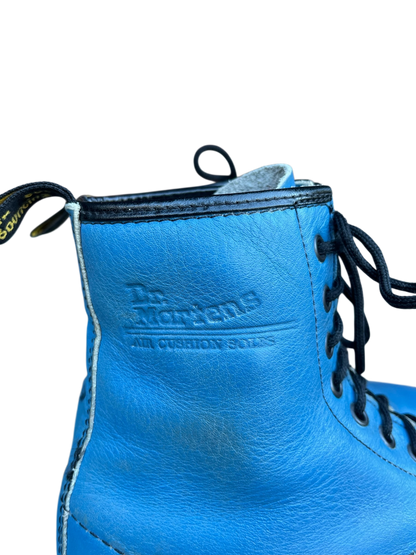 Dr. Martens 1460 MIE Bex