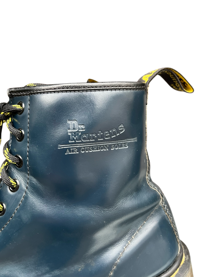 Dr. Martens 1460 MIE Vintage