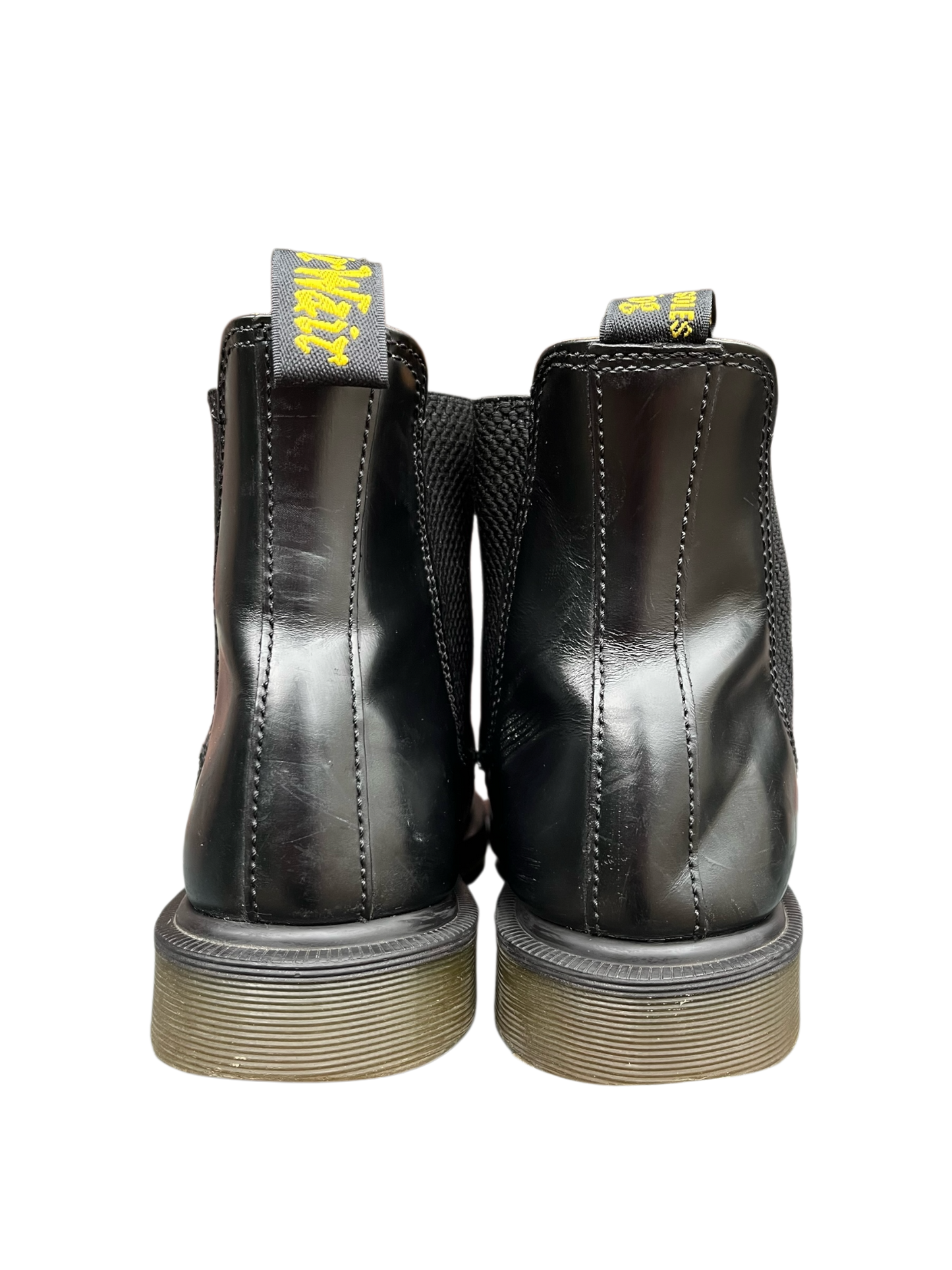 Dr. Martens 2976 Chelsea boots
