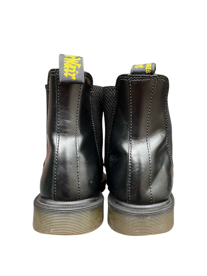 Dr. Martens 2976 Chelsea boots