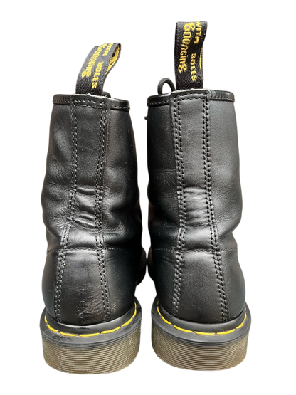Dr. Martens 1460 zwart