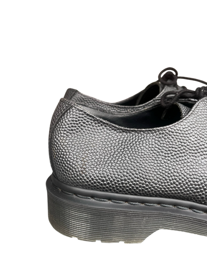 Dr. Martens 1461 Pebble grain