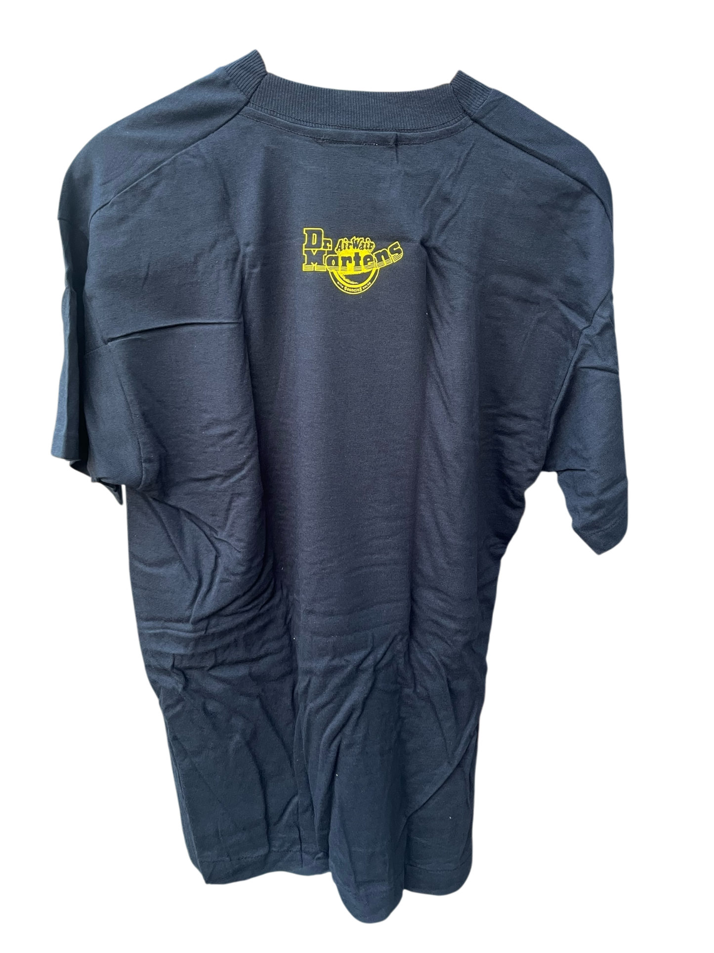 Dr. Martens 90’s vintage t-shirt