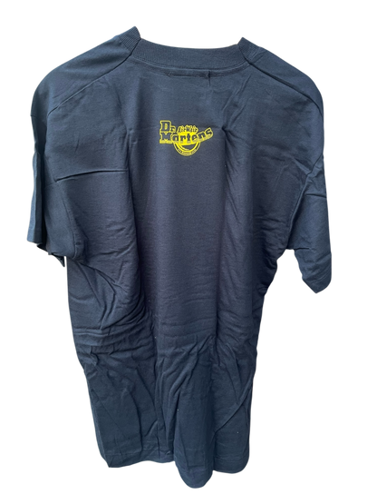 Dr. Martens 90’s vintage t-shirt