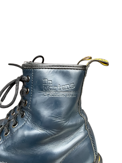 Dr. Martens 1460 MIE blauw