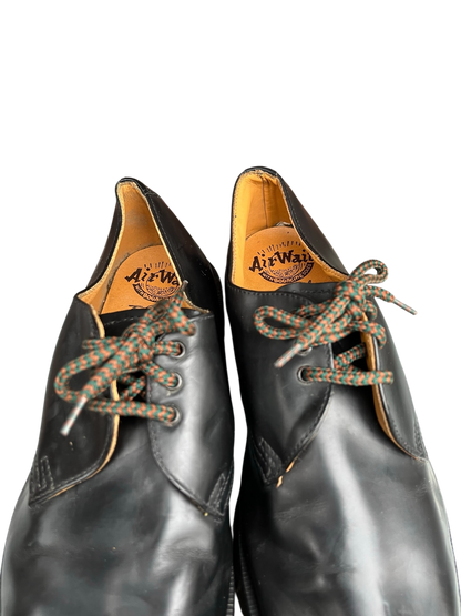 Dr. Martens 1461 MIE Vintage