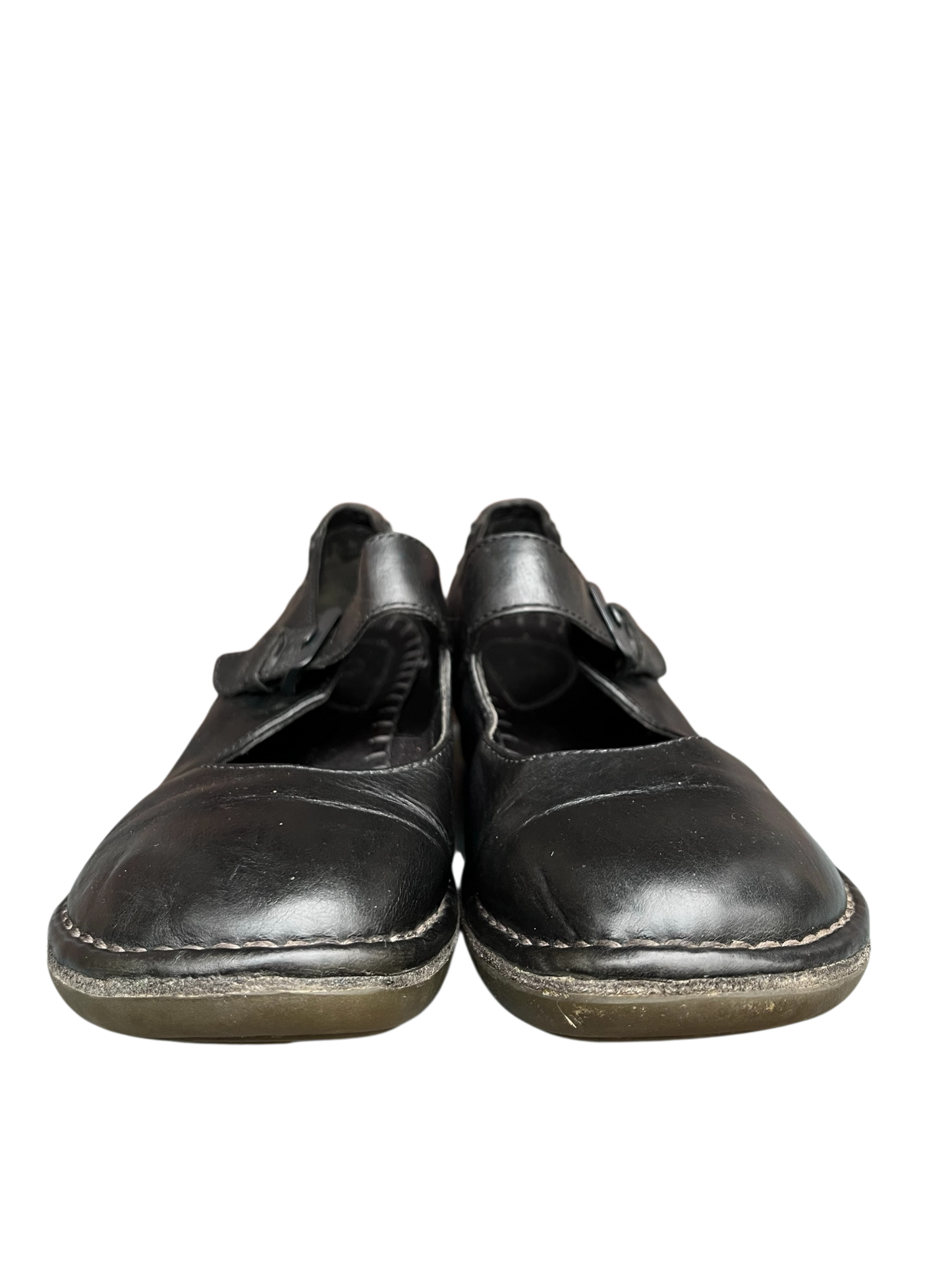 Dr. Martens 11984 Vintage Mary Janes