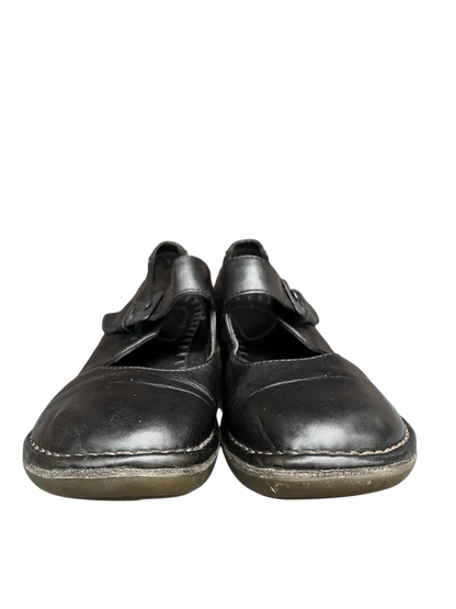 Dr. Martens 11984 Vintage Mary Janes
