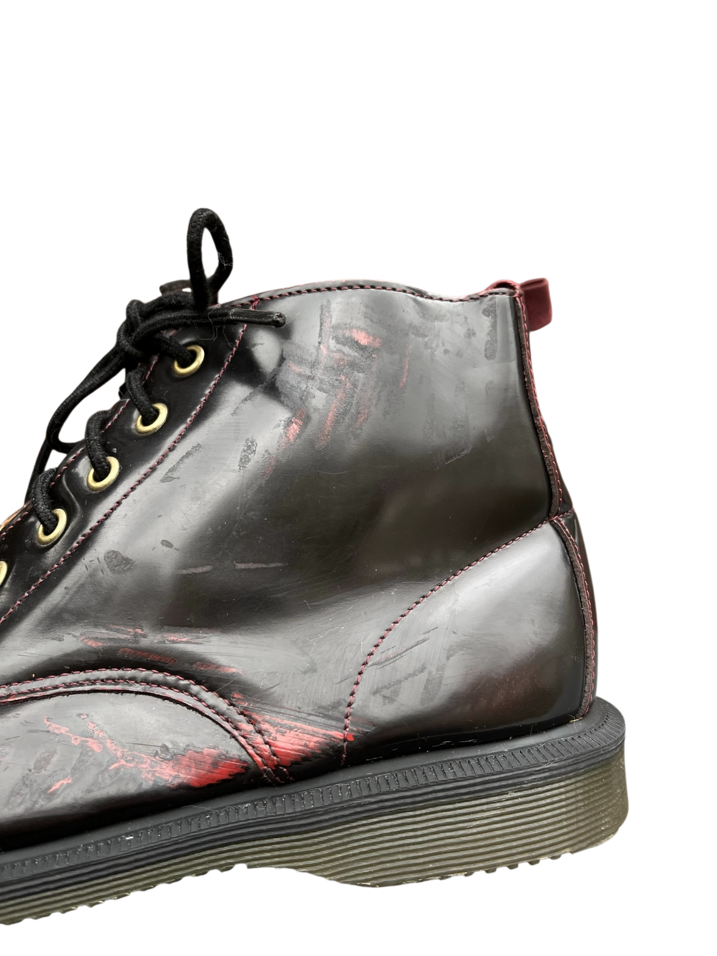 Dr. Martens Emmeline Arcadia